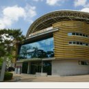 죽전야외음악당 이미지