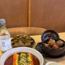 설천시장 | 대전 봉명동 분위기·안주 다 잡은 술집｜대전 한식주점 이립 솔직후기