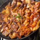 소사벌새마을회관 이미지