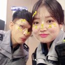 서소문파출소 이미지