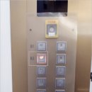 크리스피크림 롯데몰김포공항점 이미지