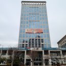 동부산엘에스