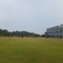 메디플랜 이미지