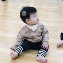 트니트니 키즈챔프2 이미지