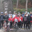 선녀계곡 이미지