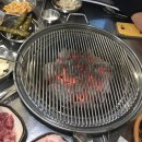 미아리상회 | 역 맛집 “고기포차 서민상회” / 미아사거리 존맛...소갈비살, 목살, 숯불불고기 흡입 했던 리얼 후기 ✨