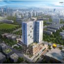 송림물산