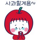 프라도캠핑장 네이버블로그