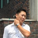 청년꽃집 이미지