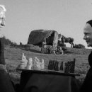 딕인 차이나 이미지