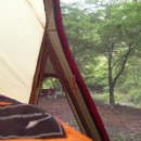 라운지독 이미지