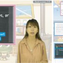 고급영어심화과정 이미지