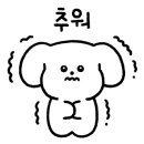 오로라네트웍스 이미지