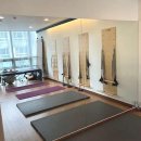 메이크바디PT 이미지