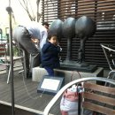 아원목장 이미지