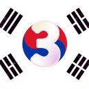 에이스원