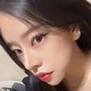 아우라성형외과의원 이미지