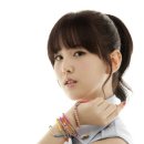 DORADORA(도라도라)