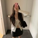 룩앤바이 | 언더비 엘보른 리즈 피터앤웬디 인펠트 르브아 레예 파사드패턴 라운더 오디에스 게드 바이무드 니어웨어