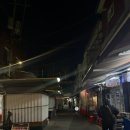 코끼리 | 신당역 중앙시장 수제맥주 맛집｜데이트하기 좋은 코끼리브루어리 후기