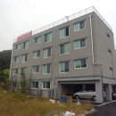 못골로03 네이버블로그