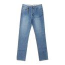 시엘로(cielo) 이미지