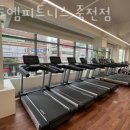 엠투엠피트니스 이미지