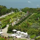 일번지펜션 이미지