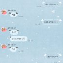 케이오(주) | [덕질로그] 도쿄에서 3박 4일 동안 최애만 찾아다니는 블로그 (1) (부제: 현 오빠와 구오빠들 만나기)