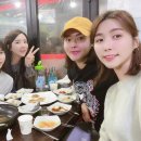 당산허브족발 이미지