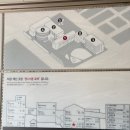 우리공예 | [서울 가볼만한 곳] 무료인데 이정도 퀄리티가 가능하다고? ‘서울공예박물관’ 전시회 후기