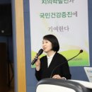 나전치과의원 이미지