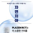보루구조기술
