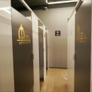 유엔아이스터디카페 이미지