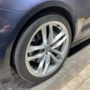 의정부손세차 포커스온디테일링 이미지