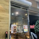 플러스육일 이미지