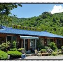 오대산내고향 이미지