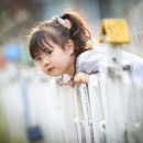 베르베르스튜디오