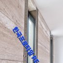 소리청고려한의원 이미지