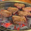 배방스파랜드 | 소플러스화성직영점 특급생갈비 가족모임,회식 추천