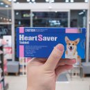 이편한온누리약국 이미지