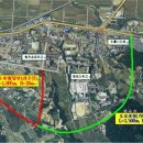 탑연1리 이미지