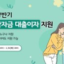 31 이미지