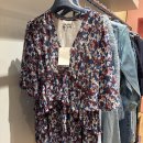F8864 이미지
