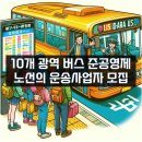 문정로데오거리입구 이미지
