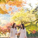 리움스튜디오