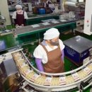 한미소프트 이미지