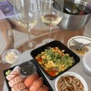 29 | 대구 도마29 배달 : 동성로 연어초밥 도마29 배달 후기