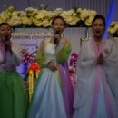 충남대학교 경영대학원 이미지