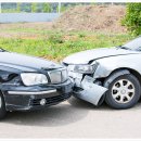 성일카서비스 이미지